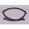 Spona pre filter BILBAO D400