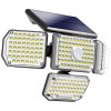 IMMAX 08499L