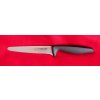Tescoma 881207.00 nôž desiatový PRECIOSO 12 cm