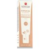 Erborian BB krém SPF 20 Super BB Covering Care -Cream Clair 40 ml