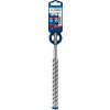 BOSCH EXPERT vrták SDS plus-7X, 20x200x265 1ks 2608900142