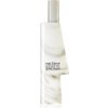 Masaki Matsushima Mat, Stone toaletná voda pre mužov 80 ml
