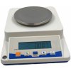 XY600-2C Precízna váha do 600g/0,01g