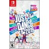Just Dance 2019 Nintendo Switch krabička