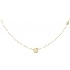 GUESS JUBN06287JWYGT/U