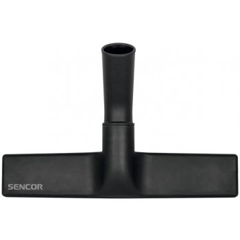 Sencor SVC 7550TI