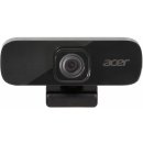 Acer QHD Conference Webcam