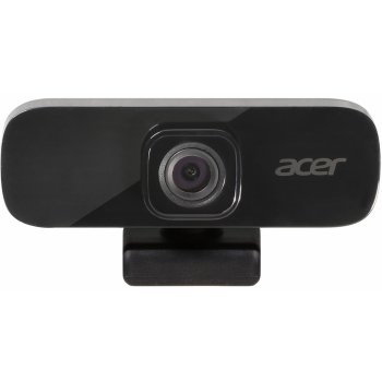 Acer QHD Conference Webcam od 17,9 € - Heureka.sk