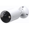 Tapo C410 Wire-Free In/Out Cam TP-LINK