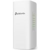 TP-Link SG2005P-PD