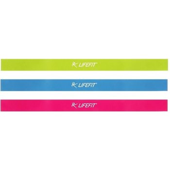 LIFEFIT KRUH SOFT