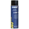 Dinitrol 353 sprej 500 ml