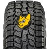 Goodride SL369 A/T 255/75 R17 115T
