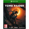 Shadow of the Tomb Raider (XONE) 5021290081024