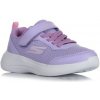 Skechers nízke tenisky 303573LLAV viacfarebny