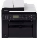 Canon i-SENSYS MF4890dw