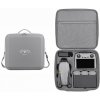 Stablecam DJI AIR 3 PU Shoulder Case 1DJ2928 (1DJ2928)