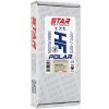 Star Ski Wax HF polar 250 g