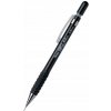 Pentel A315-A HB čierna