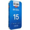 LCD Deska Apple iPhone 15