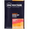 GU Roctane Energy Drink Mix Tropical Fruit 65 g