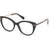 Max&Co. MO5135 001