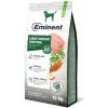 Eminent Dog Light/Weight Control 15kg