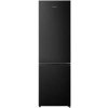 HISENSE RB440N4AFC