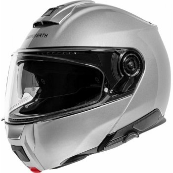 Schuberth C5 Glossy