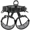 Postroj Petzl Falcon 2023 black - 2