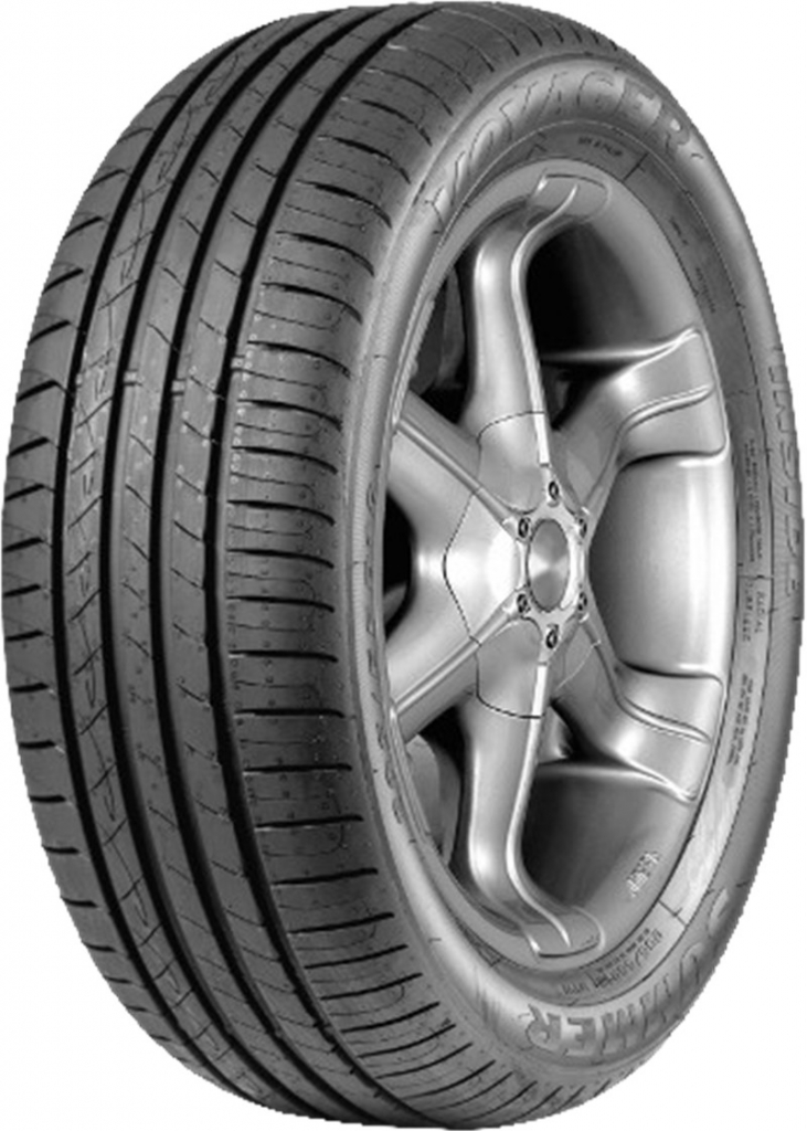 Voyager Summer 165/70 R14 81T