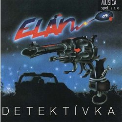 elan vsetky albumy