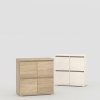 BTC AMY 17 Varianta: CASHMERE