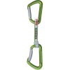 Express Rock Empire Racer set D13 Light green 11cm