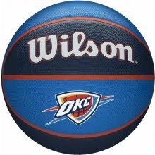 Wilson NBA Team Tribute Basketball Philadelphia 76ers