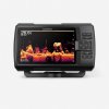 Garmin Striker Vivid 7cv with GT20-TM