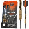Harrows Steel Matrix 20g K