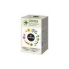 LEROS Silné oči Čučoriedka Nechtík 20x1.5g