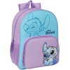 Batoh Stitch Sweet