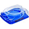 Beyblade X Drop Battle Battle Beystadium Set