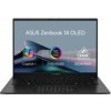 ASUS NTB Zenbook 14 (UM3406GA-OLED232W), Ryzen AI 7 445, 14