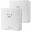 LELO HEX™ 72 ks