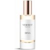 Verset Dina dámska parfumovaná voda Objem: 15 ml
