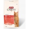 Animonda Carny Adult kuracie hovädzie 1,75 kg
