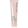 MARY KAY TimeWise Hydratačná gélová maska s regeneračným účinkom 85 g