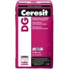Jutex Nivelka Ceresit DG 25KG