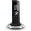 Snom M25 IP DECT slúchadlo (3987)