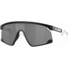 Oakley OO9280 Bxtr 01