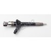 DENSO Vstrekovacia tryska DCRI105130