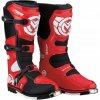 Moose Racing M1.3 S18Y